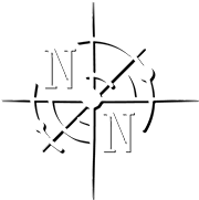NaviNettie